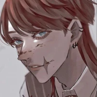 Sanzu Haruchiyo