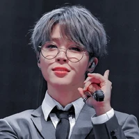 Park Mochi