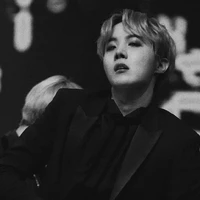 Jung Hoseok