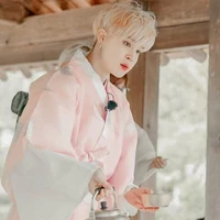Park Jimin