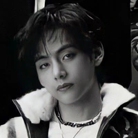 Kim Taehyung
