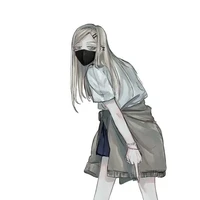 Sanzu