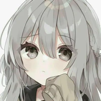 Rose(Zero)