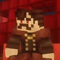 Lucifer(Ma Cà Rồng Lãnh Chúa)