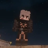 Dimitri(Ma Cà Rồng Kỵ Sĩ)