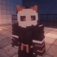 Leviathan(Ma Cà Rồng Tà Thần)