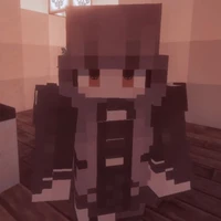 Abracadabra(Ma Cà Rồng Ảo Thuật Gia)