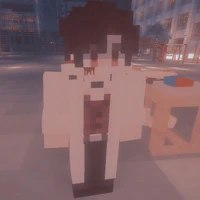 Watson(Ma Cà Rồng Bác Sĩ)