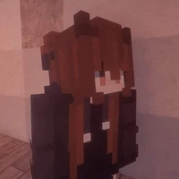 Mary(Ma Cà Rồng Búp Bê)