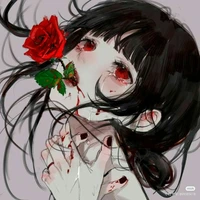 Hajiko Shu
