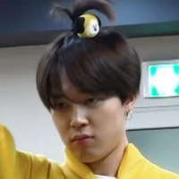 Kim Jimin