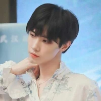 TKD ( thụ + bạn TC )