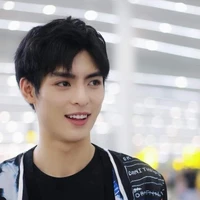 VHH ( công + bạn NB )