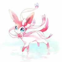 miphia ( tác giả )