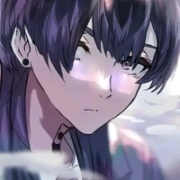 Haitani Rindou