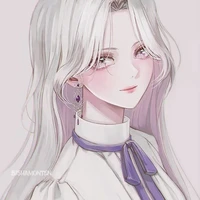 Haitani Ri