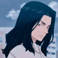 Baji keisuke