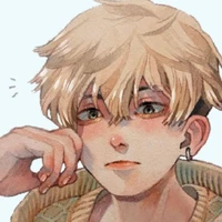 Matsuno Chifuyu