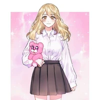 Sano Emma