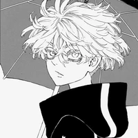 Senju Akashi