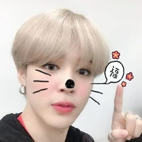 PARK MOCHI / nàng