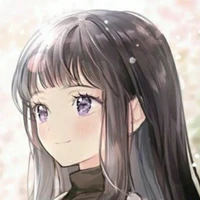 Daidouji Tomoyo