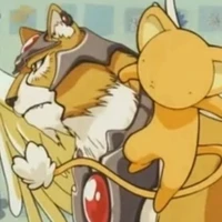 Kero/Keroberos
