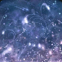 Những thẻ bài Cosmic