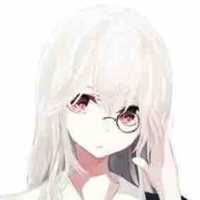 Kin