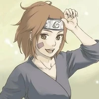 Nohara Rin