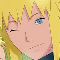 Minato