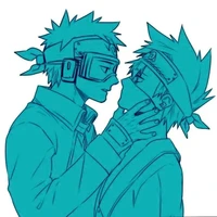 ANBU