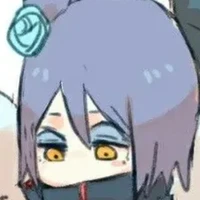 Konan