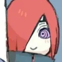Nagato