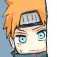 Yahiko