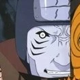 Kisame
