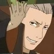 Hidan