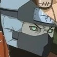 Kakuzu