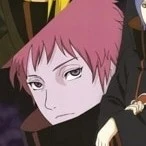 Sasori
