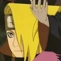 Deidara