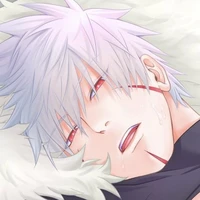 tobirama