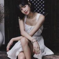 Lalisa Manobal(nàng)