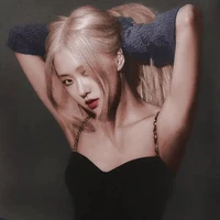 Park Chaeyoung(Y)
