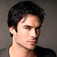 Kim Tairy(appa các cô)