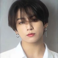 Jeon Jungkook(cậu)