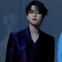 Park Jimin(Min)