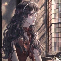 Hawaga Laura
