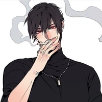 Losuta Toru