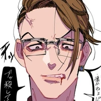 Kisaki Tetta