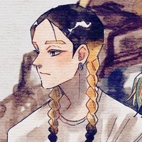 Haitani Ran